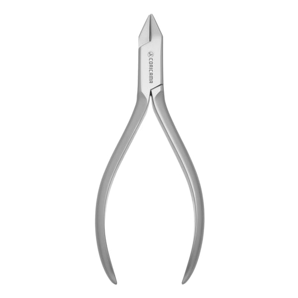 PLIER ADERER LONG 740430