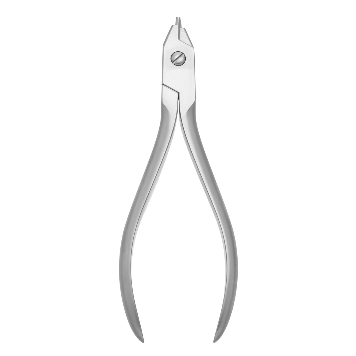 PLIER 3 PRONG 740630 – Coricama srl
