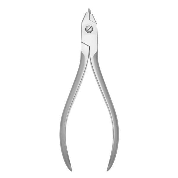 PLIER 3 PRONG 740630