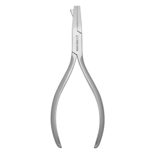 PLIER CLOSE LOOPS 740830