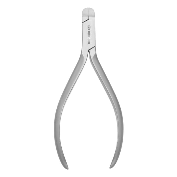 PLIER TWEED SHORT mm125 744230