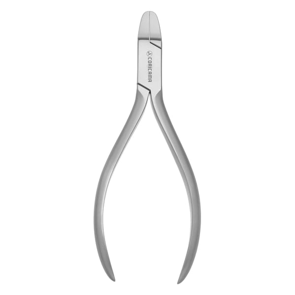 PLIER TWEED LONG mm130 744330