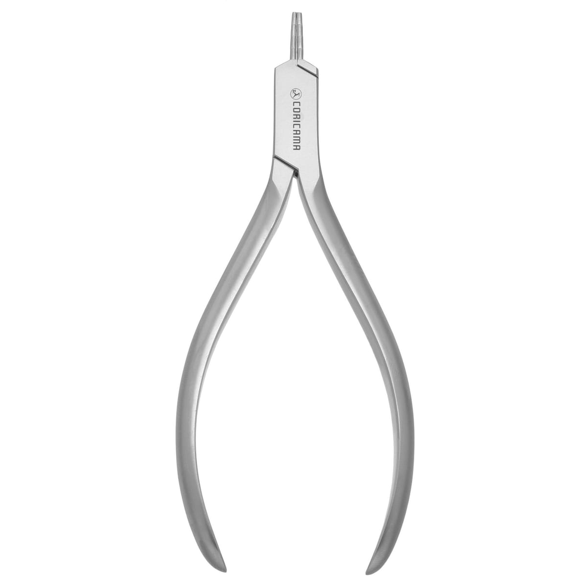 PLIER NANCE LOOP FORMING 745130 – Coricama srl
