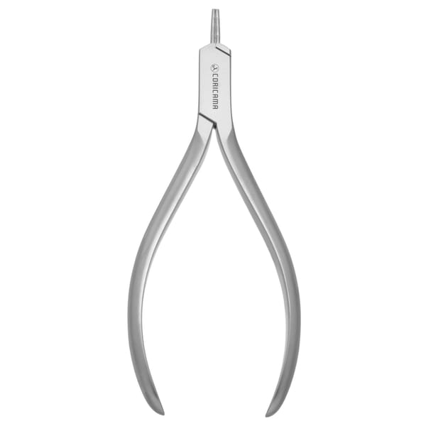 PLIER NANCE LOOP FORMING 745130