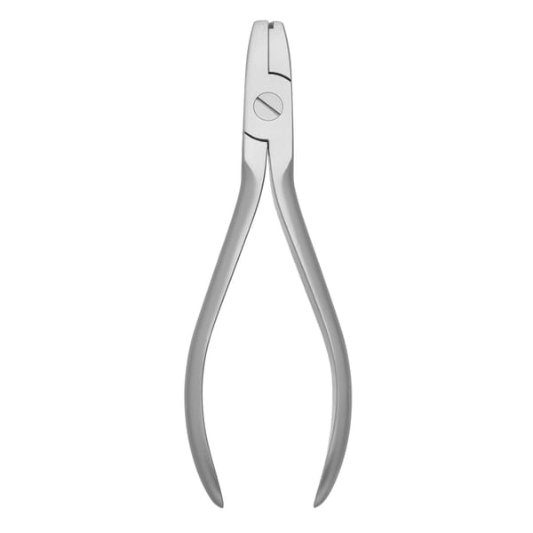 PLIER NANCE LOOP CLOSING 745530