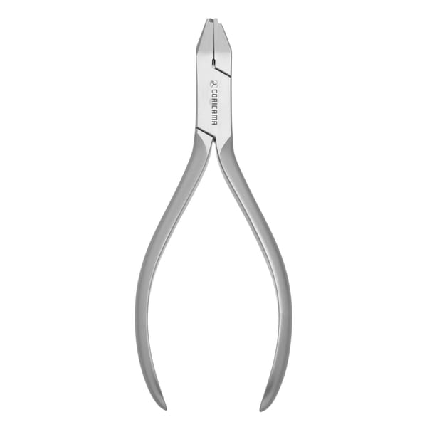 PLIER CRIMPABLE 745730