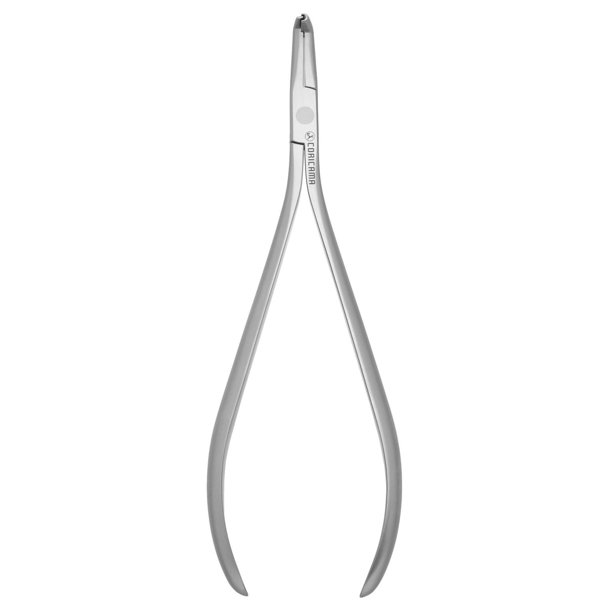 PLIER CINCH BACK 745830 – Coricama srl