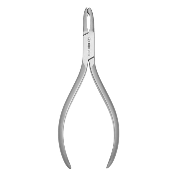 PLIER JOHNSON 746230