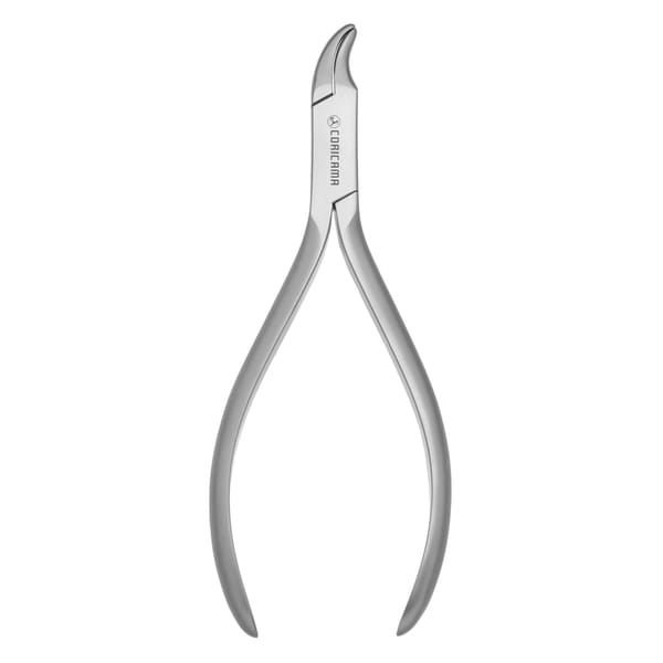 PLIER REYNOLDS 746330