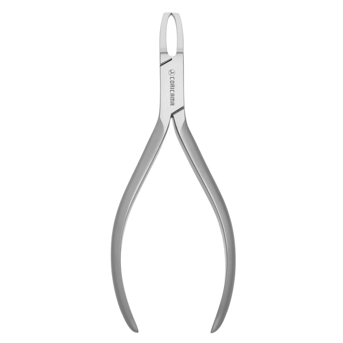 PLIER BRACKET REMOVER 746530 – Coricama srl, Pliers