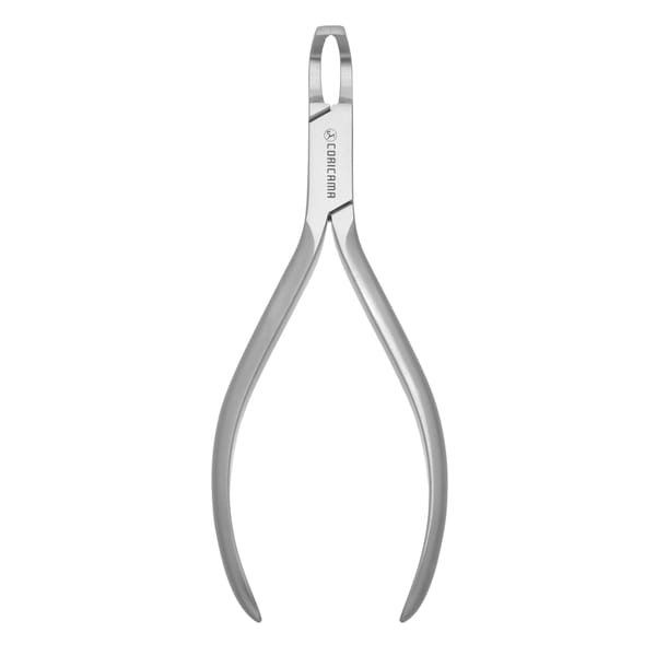 PLIER BRACKET REMOVER CURVED 746630