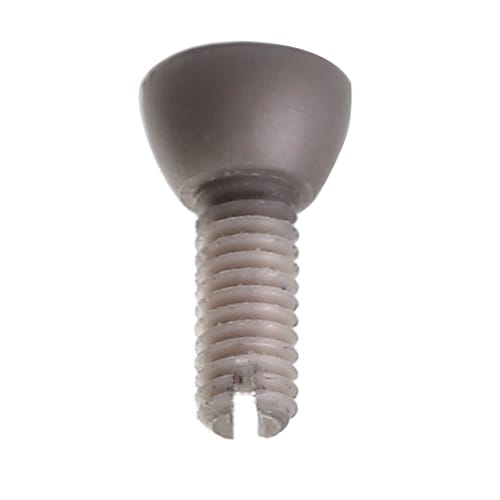 PLIER BAND REMOVER - RUBBER SPARE PART
