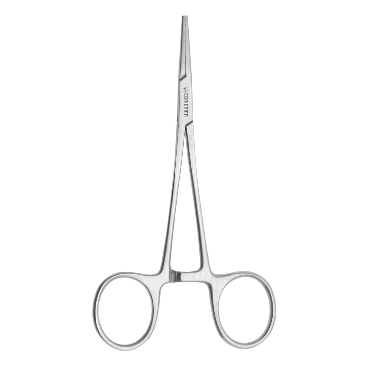 PLIER FOR DENTALASTICS 753610 – Coricama srl, Pliers