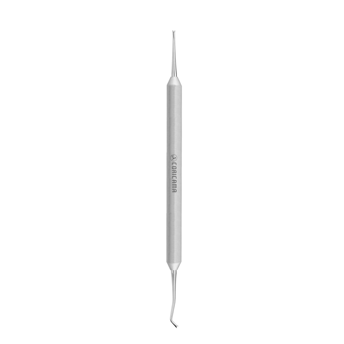 INSTRUMENT DE GUIDAGE DES LIGATURES MINI – Coricama srl, Zangen