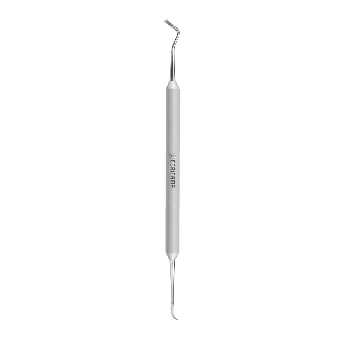POUSSE BAGUE - SCALER MINI – Coricama srl, Pliers