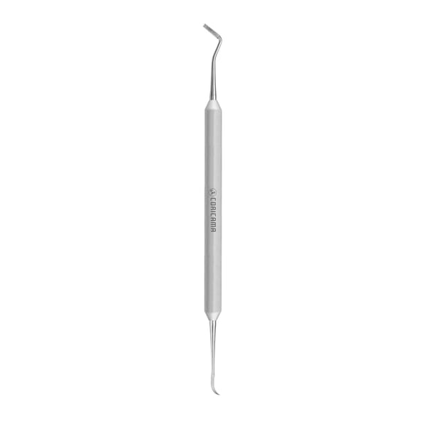POUSSE BAGUE - SCALER MINI