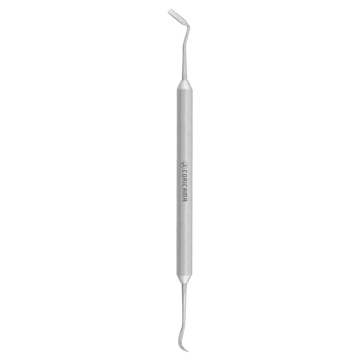 POUSSE BAGUE - SCALER – Coricama srl, Zangen
