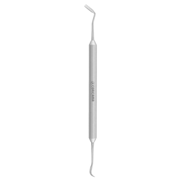 POUSSE BAGUE - SCALER