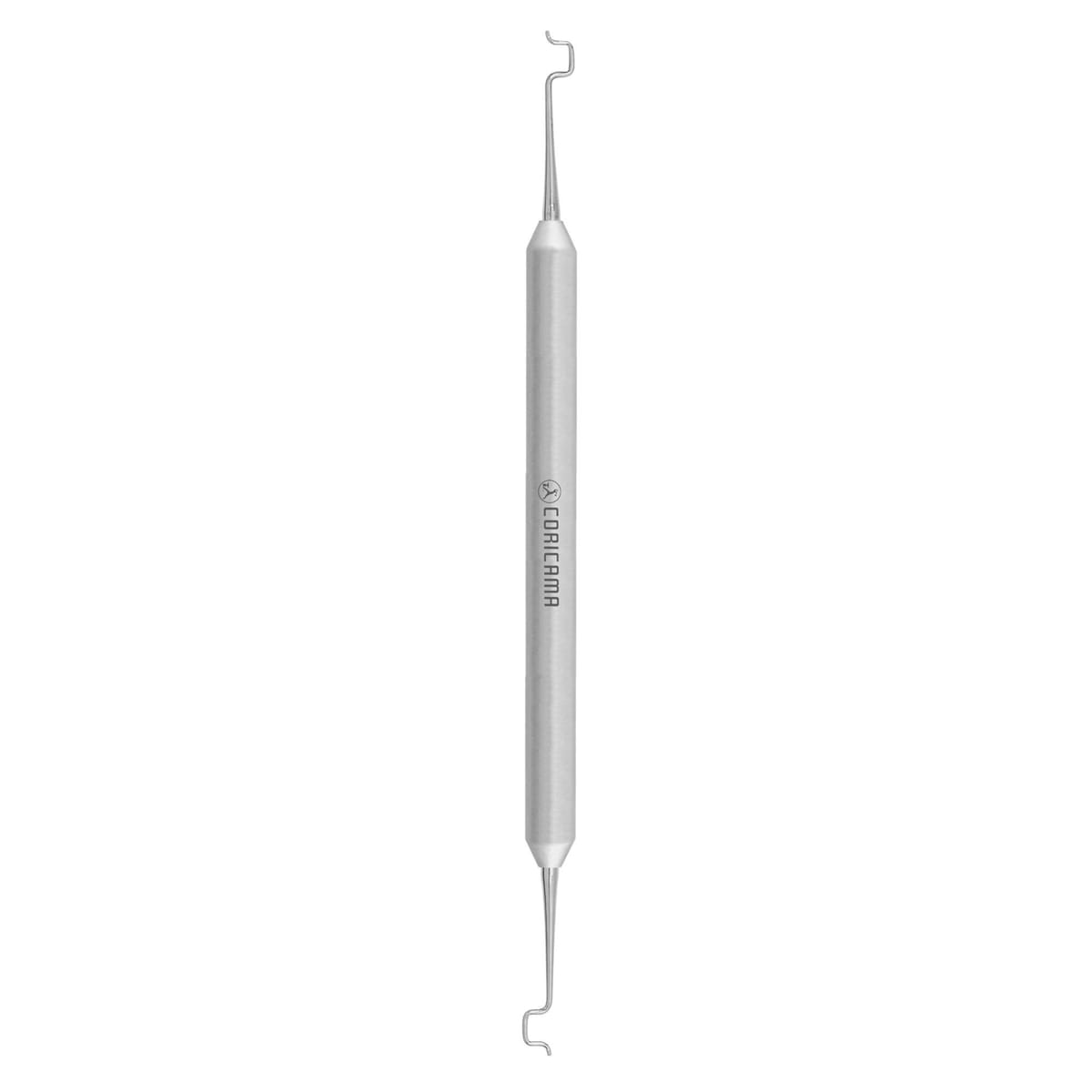 ELASTIC LIGATURE APPLICATOR 756575 – Coricama srl, Pliers