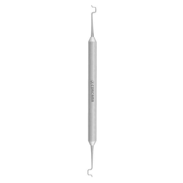 ELASTIC LIGATURE APPLICATEUR
