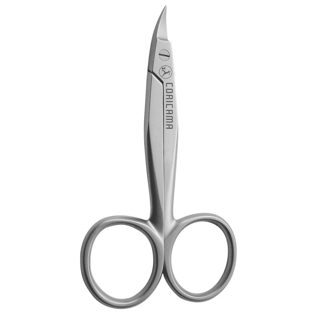 CISEAU HIGH PERFORMANCE mm90 – Coricama srl, Surgical Instruments