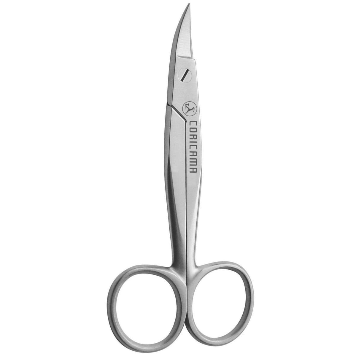 CISEAU HIGH PERFORMANCE mm110 – Coricama srl, Pliers