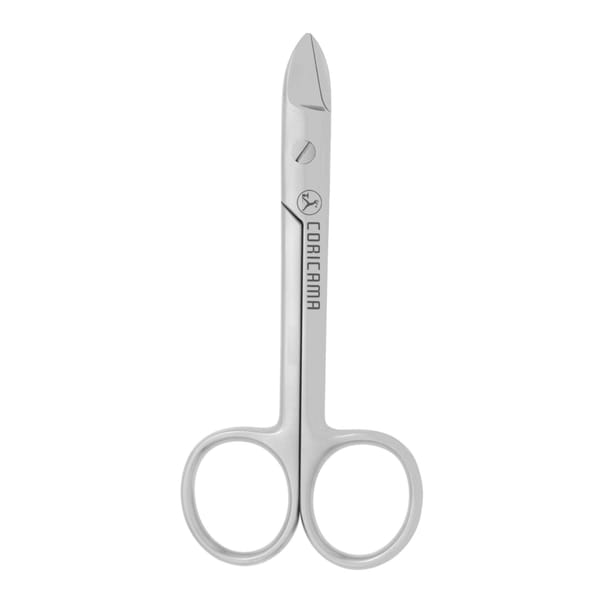 CISEAU BEEBEE mm110