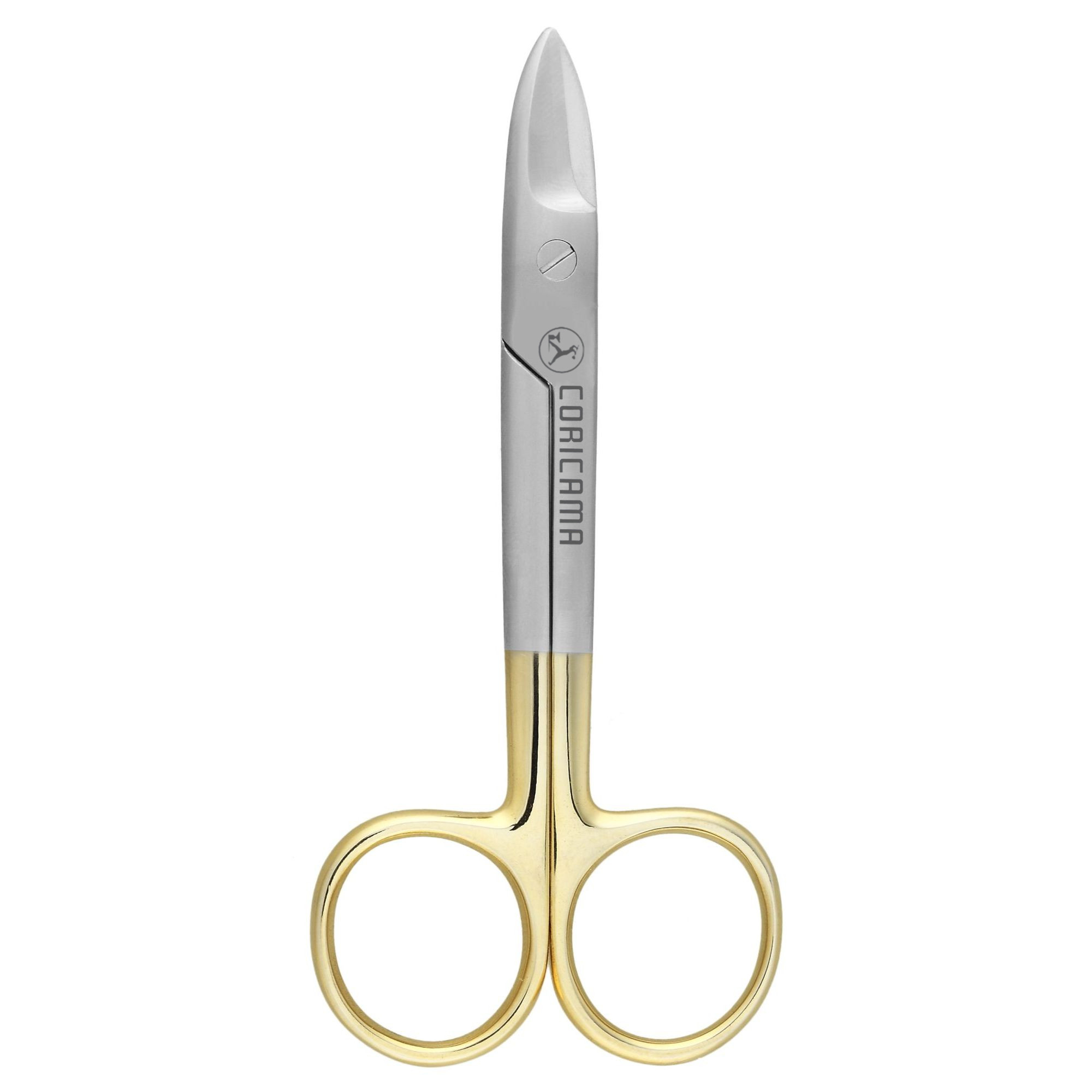 CISEAU BEEBEE mm110 TC