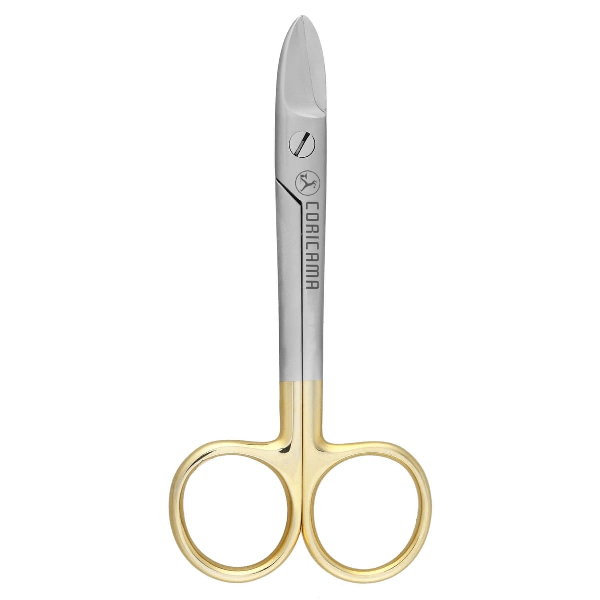 CISEAU BEEBEE mm110 COURBE TC – Coricama srl, Zangen