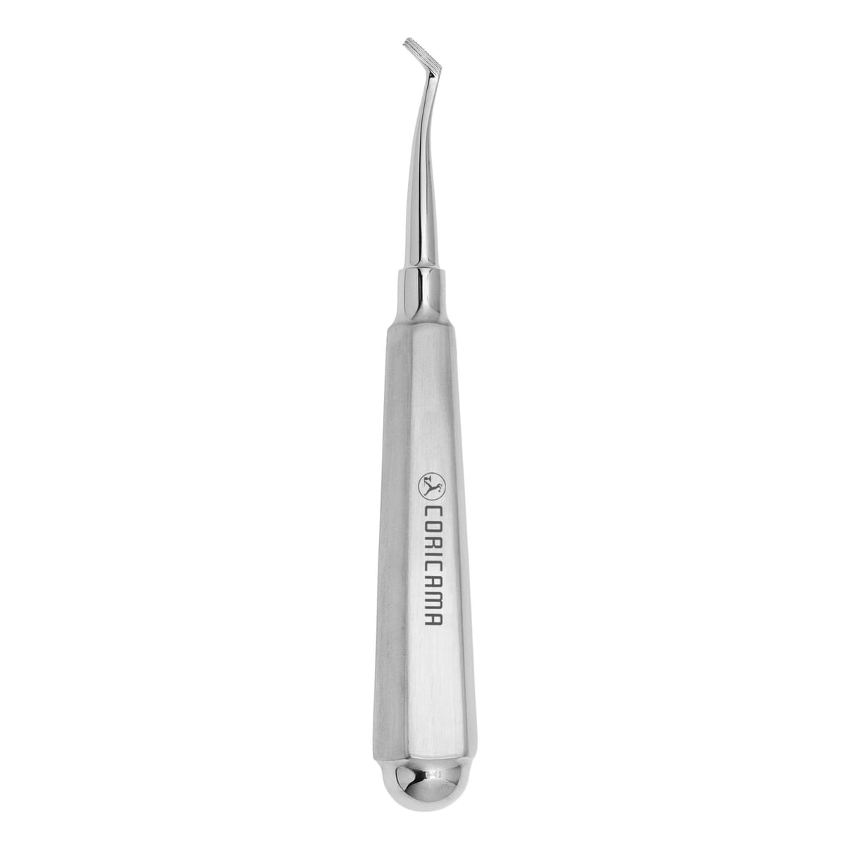 POUSSE BAGUE MERSHON mm150 – Coricama srl, Pliers