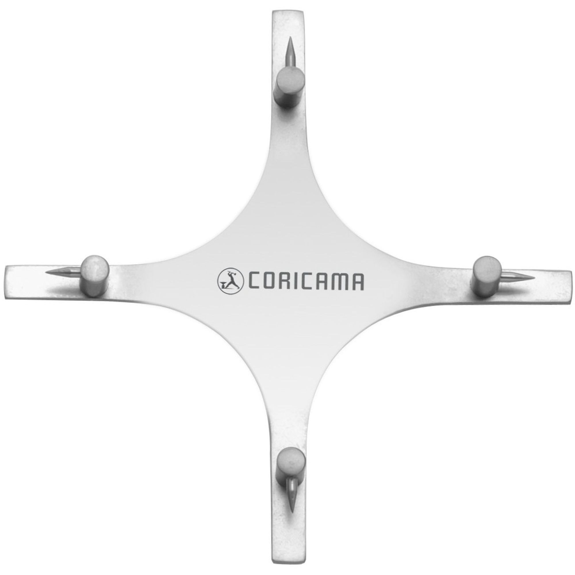 POSITIONNEUR DES BRACKET – Coricama srl, Orthodontic Pliers & Instruments