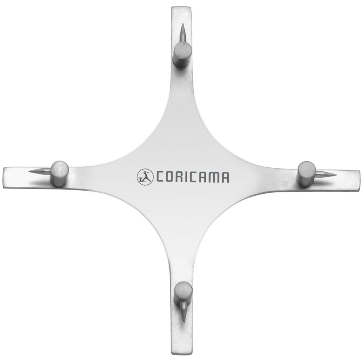 POSITIONNEUR DES BRACKET – Coricama srl, Pliers