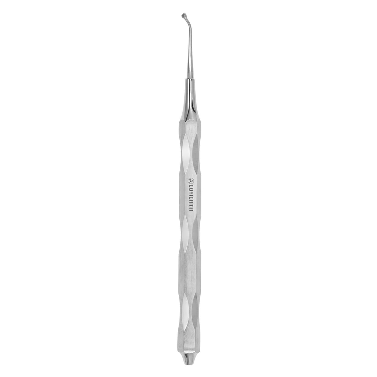 INSTRUMENT FOR DISTAL BENDING N.1 772940 – Coricama srl, Zangen