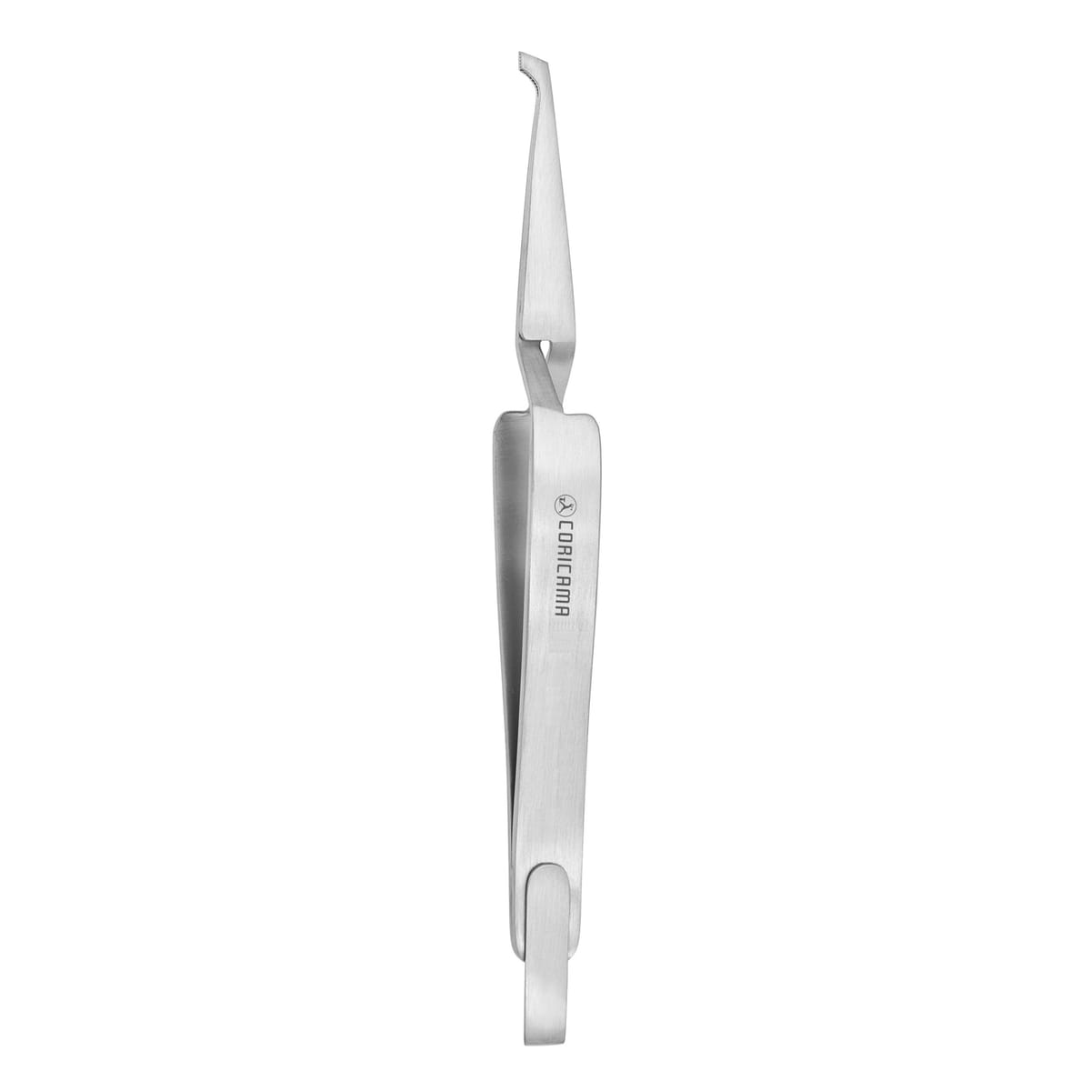 PRÉCELLE POUR BRACKETS AVEC LAME – Coricama srl, Pliers