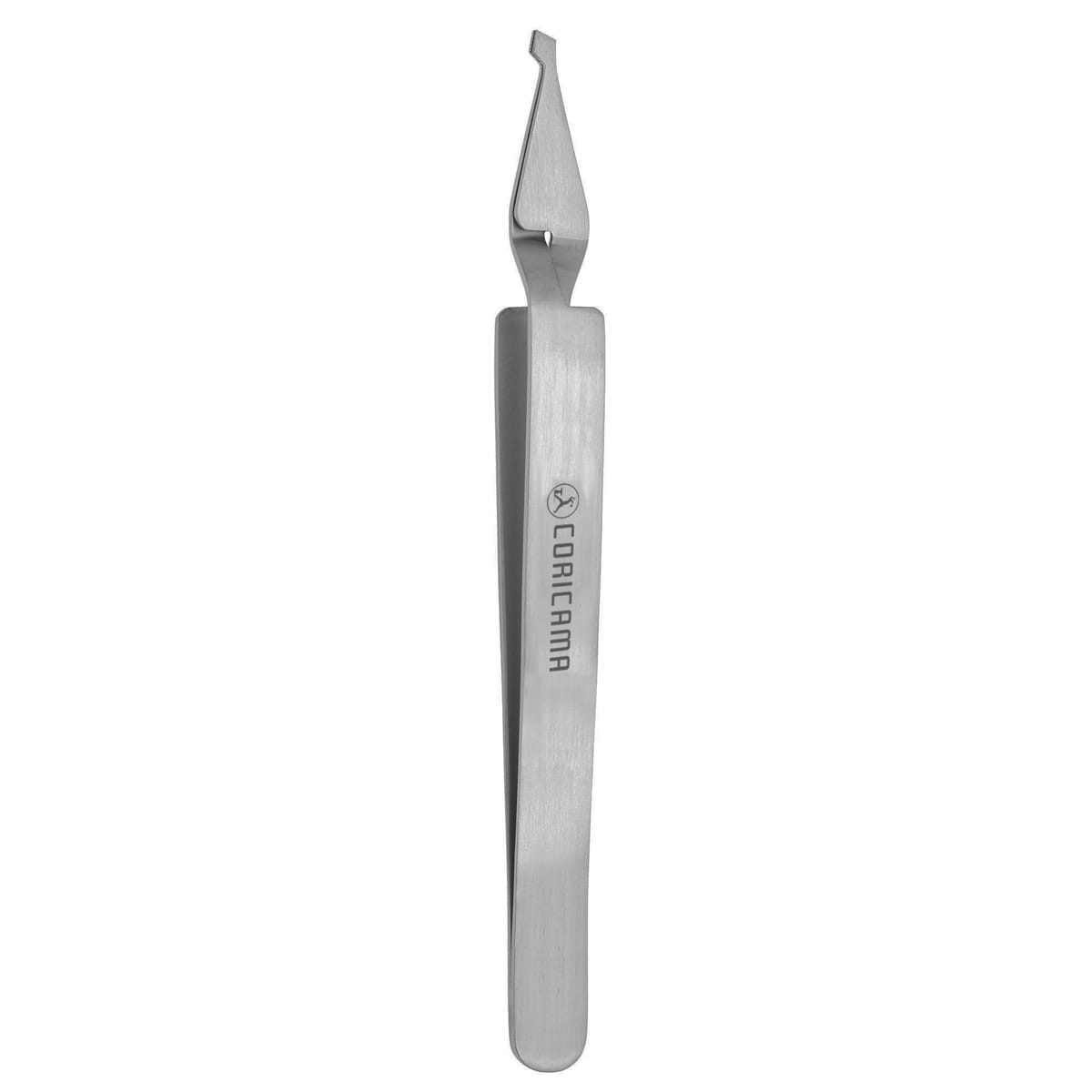 TWEEZER FOR BRACKETS mm140 783330 – Coricama srl, Pliers