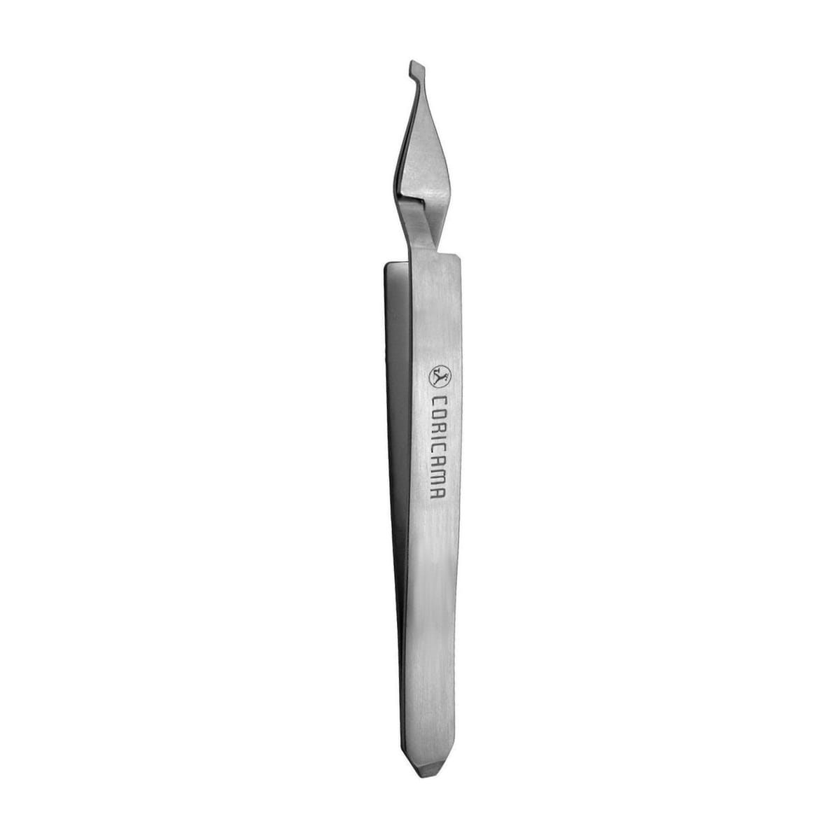 PRÉCELLE POUR BRACKETS mm140 AVEC ALIGNER – Coricama srl, Zangen