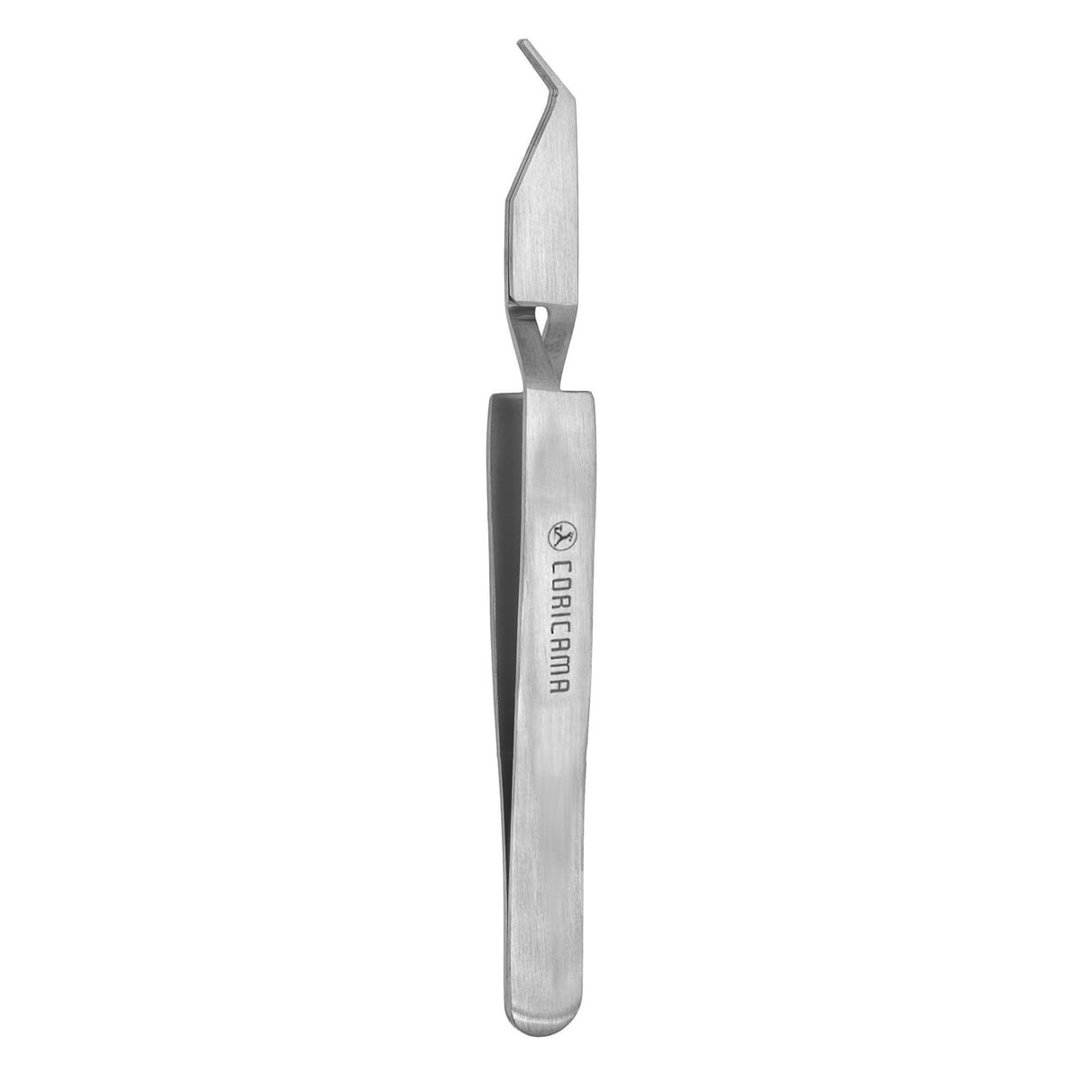 TWEEZER FOR BRACKETS mm120 783360 – Coricama srl, Pliers