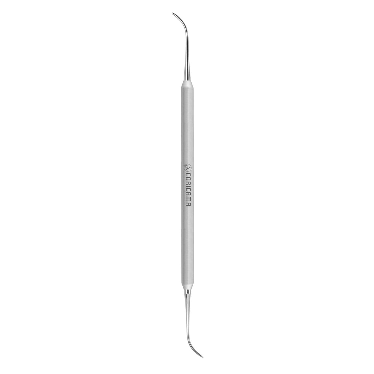 P.K. THOMAS N.1 813410 – Coricama srl, Dental Laboratory Instruments