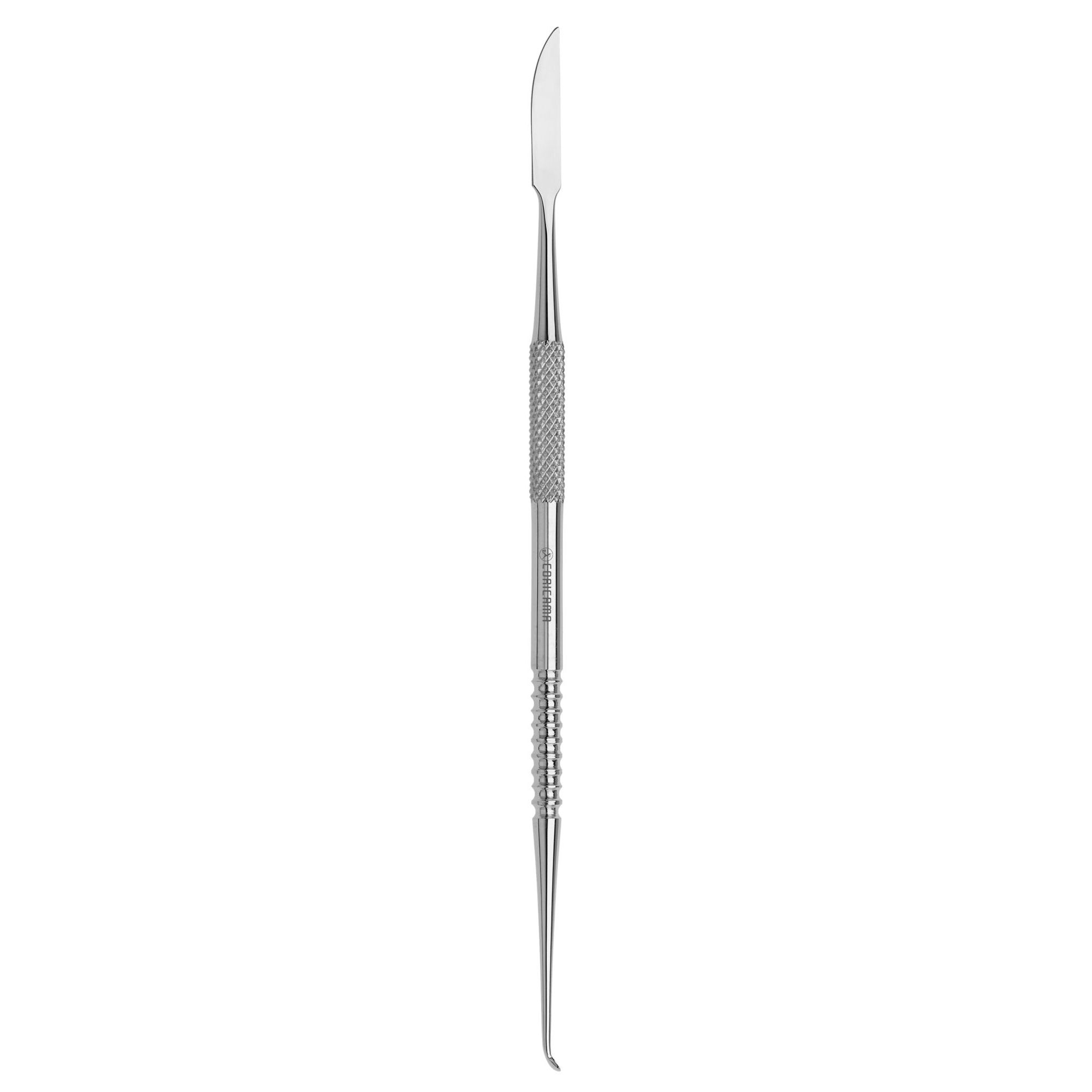 INSTRUMENT À MODELER LE CRON
