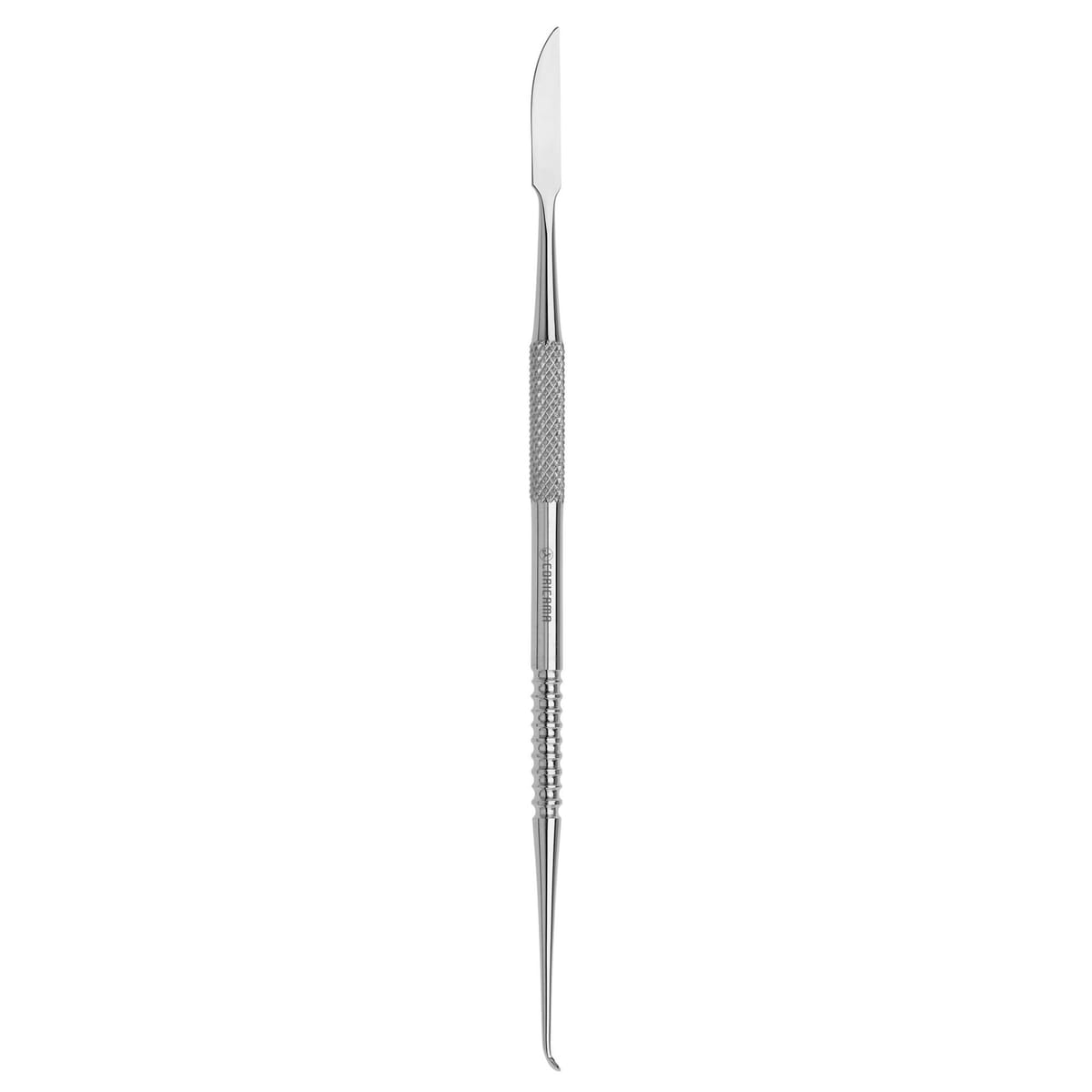 INSTRUMENT À MODELER LE CRON – Coricama srl, Dental Laboratory Instruments