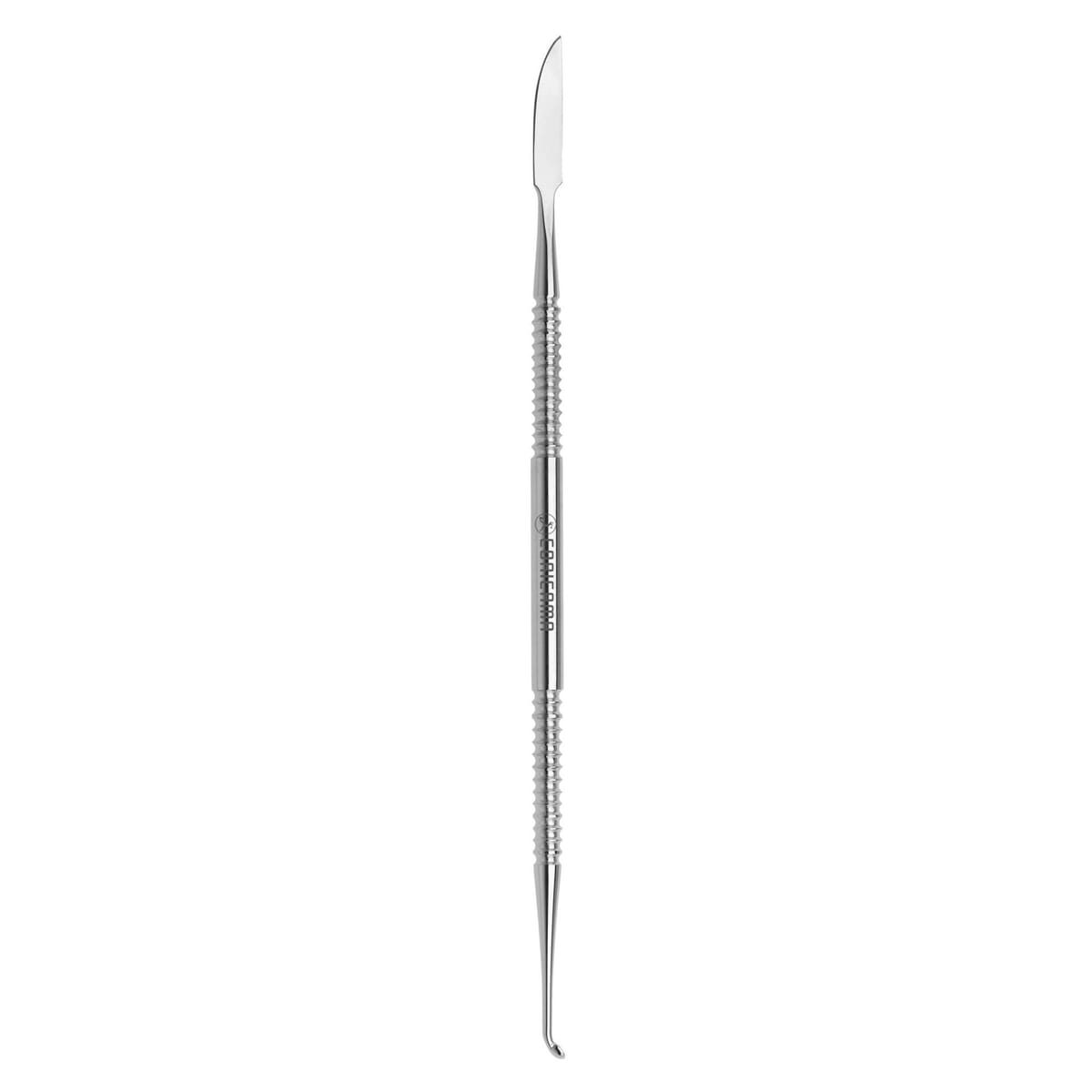 WAX AND MODELLING INSTRUMENT LE CRON 815230 – Coricama srl, Instrumente für Zahntechnik