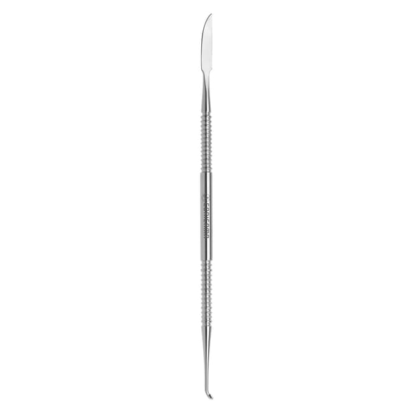 WAX AND MODELLING INSTRUMENT LE CRON 815230