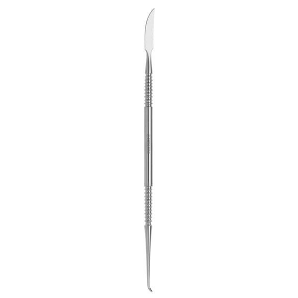 INSTRUMENT À MODELER LE CRON mm165