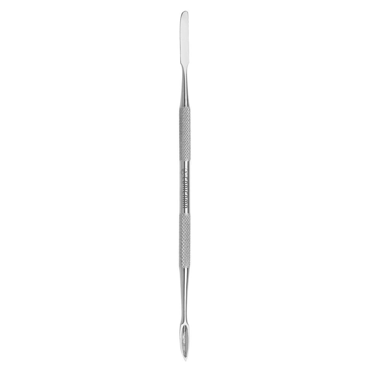 WAX AND MODELLING INSTRUMENT MSY mm155 815250 – Coricama srl, Dental Laboratory Instruments