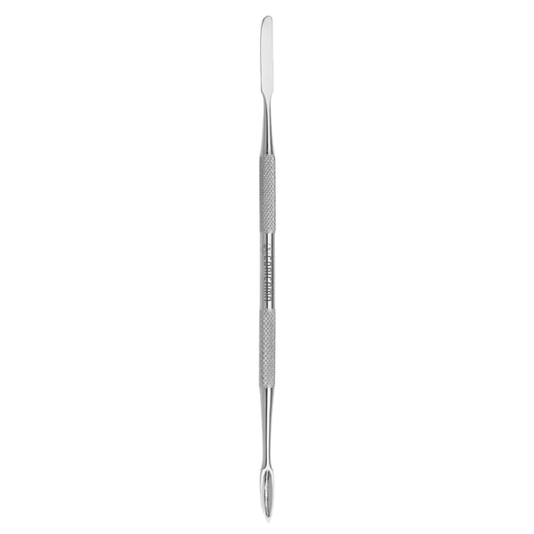 WAX AND MODELLING INSTRUMENT MSY mm155 815250