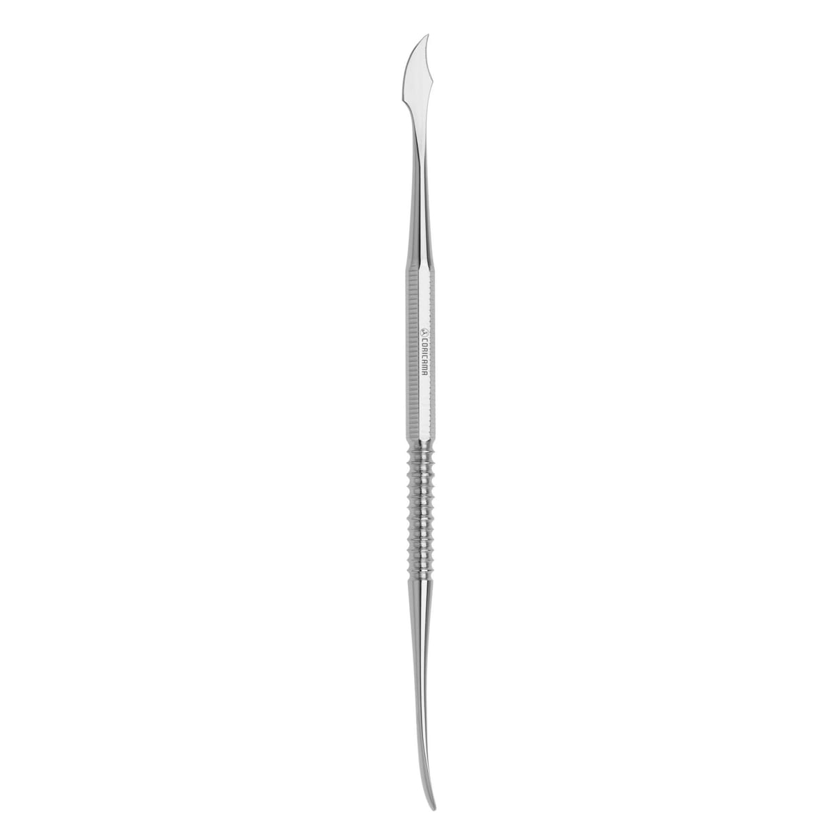 WAX AND MODELLING INSTRUMENT ZAHLE mm120 815310 – Coricama srl, Dental Laboratory Instruments