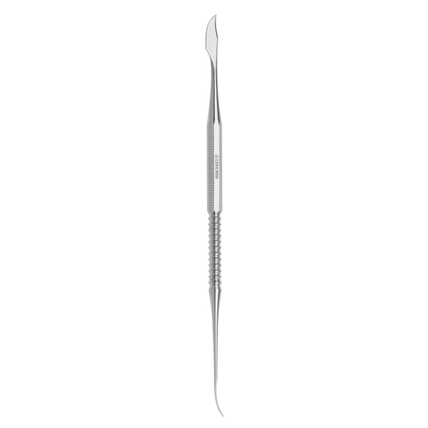 INSTRUMENT À MODELER ZAHLE mm125