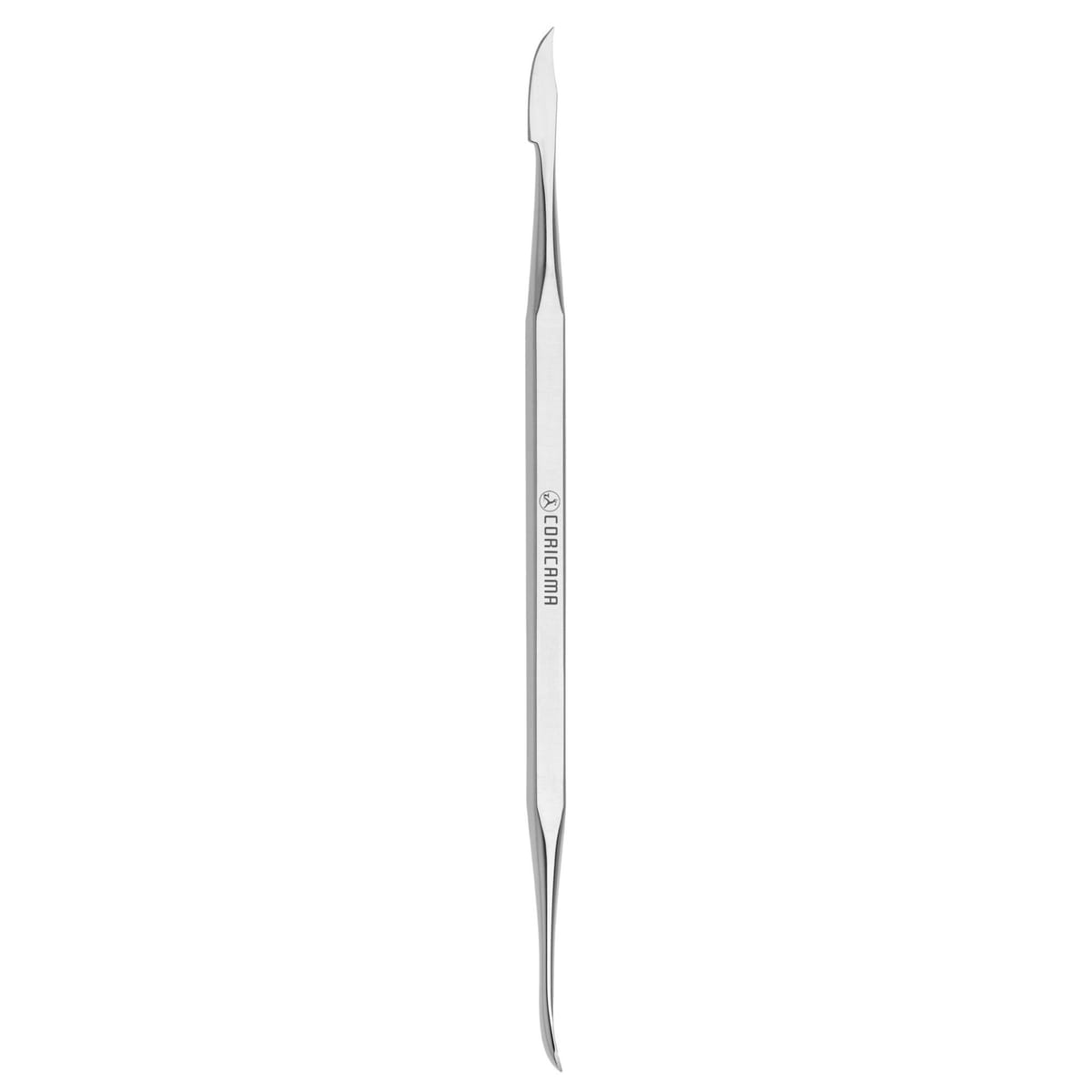 WAX AND MODELLING INSTRUMENT HYLIN 815350 – Coricama srl, Dental Laboratory Instruments