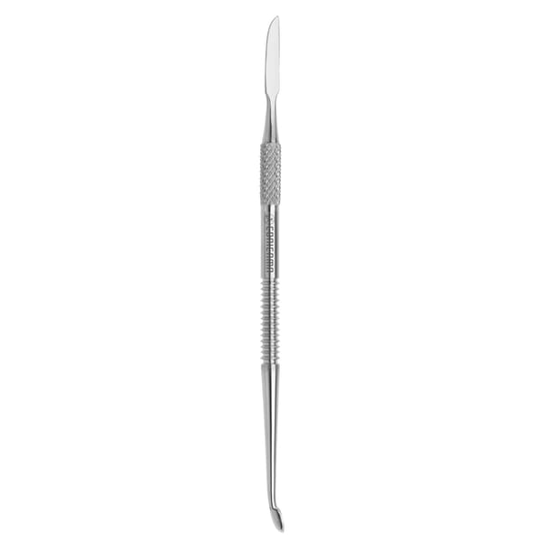 WAX AND MODELLING INSTRUMENT HYLIN mm135 815360