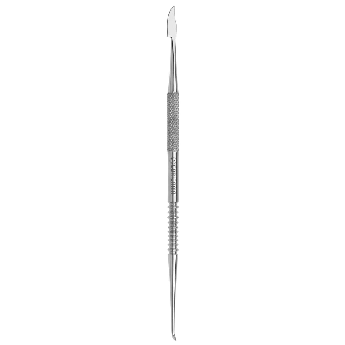 WAX AND MODELLING INSTRUMENT HYLIN mm145 815370 – Coricama srl, Instrumente für Zahntechnik